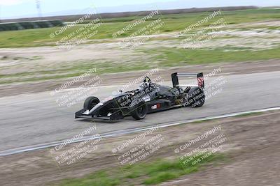 media/Mar-16-2024-CalClub SCCA (Sat) [[de271006c6]]/Group 1/Race/